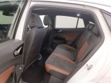  Volkswagen  ID.5 Volkswagen  77kWh 150kW Pro Performance 5d #10