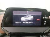  Volkswagen  ID.5 Volkswagen  77kWh 150kW Pro Performance 5d #19