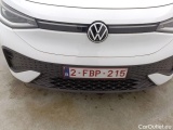  Volkswagen  ID.5 Volkswagen  77kWh 150kW Pro Performance 5d #30