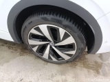  Volkswagen  ID.5 Volkswagen  77kWh 150kW Pro Performance 5d #47