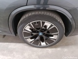  Bmw  iX3 BMW   5d #24
