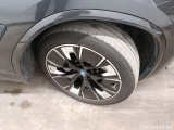  Bmw  iX3 BMW   5d #28