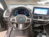  Bmw  iX3 BMW   5d #30