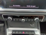  Audi  Q3 Audi  Sportback 45 TFSI e S tronic 5d #33