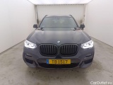  Bmw  X3 BMW  30e 2.0i 252 xDrive 5d Sport Auto #5