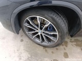  Bmw  X3 BMW  30e 2.0i 252 xDrive 5d Sport Auto #20