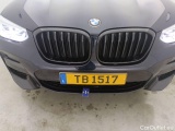  Bmw  X3 BMW  30e 2.0i 252 xDrive 5d Sport Auto #31