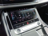  Audi  Q8 Audi  3.0 60 TFSI e quattro tiptronic 5d #28