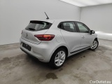  Renault  Clio RENAULT  V 1.0 TCe 91 Corporate Edition GPF(Fl.)(EU6D) 5d #2