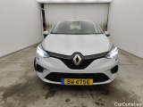  Renault  Clio RENAULT  V 1.0 TCe 91 Corporate Edition GPF(Fl.)(EU6D) 5d #5