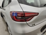  Renault  Clio RENAULT  V 1.0 TCe 91 Corporate Edition GPF(Fl.)(EU6D) 5d #28
