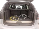  Bmw  X3 BMW  - 2022 xDrive30e 184hp PHEV 5d Sport auto #12
