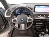  Bmw  X3 BMW  - 2022 xDrive30e 184hp PHEV 5d Sport auto #24