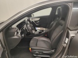  Mercedes  CLA-Klasse Mercedes-Benz CLA CLA 180 d Business Solution Aut. 4d #3