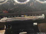 Mercedes  CLA-Klasse Mercedes-Benz CLA CLA 180 d Business Solution Aut. 4d #33