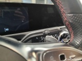  Mercedes  CLA-Klasse Mercedes-Benz CLA CLA 180 d Business Solution Aut. 4d #35
