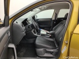  Volkswagen  T-ROC Volkswagen  1.5 TSI Style 5d #3