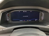  Volkswagen  T-ROC Volkswagen  1.5 TSI Style 5d #6