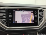  Volkswagen  T-ROC Volkswagen  1.5 TSI Style 5d #13
