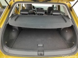  Volkswagen  T-ROC Volkswagen  1.5 TSI Style 5d #15