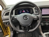  Volkswagen  T-ROC Volkswagen  1.5 TSI Style 5d #48