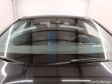 Mercedes  CLA-Klasse Mercedes-Benz CLA CLA 180 d Business Solution Aut. 4d #18