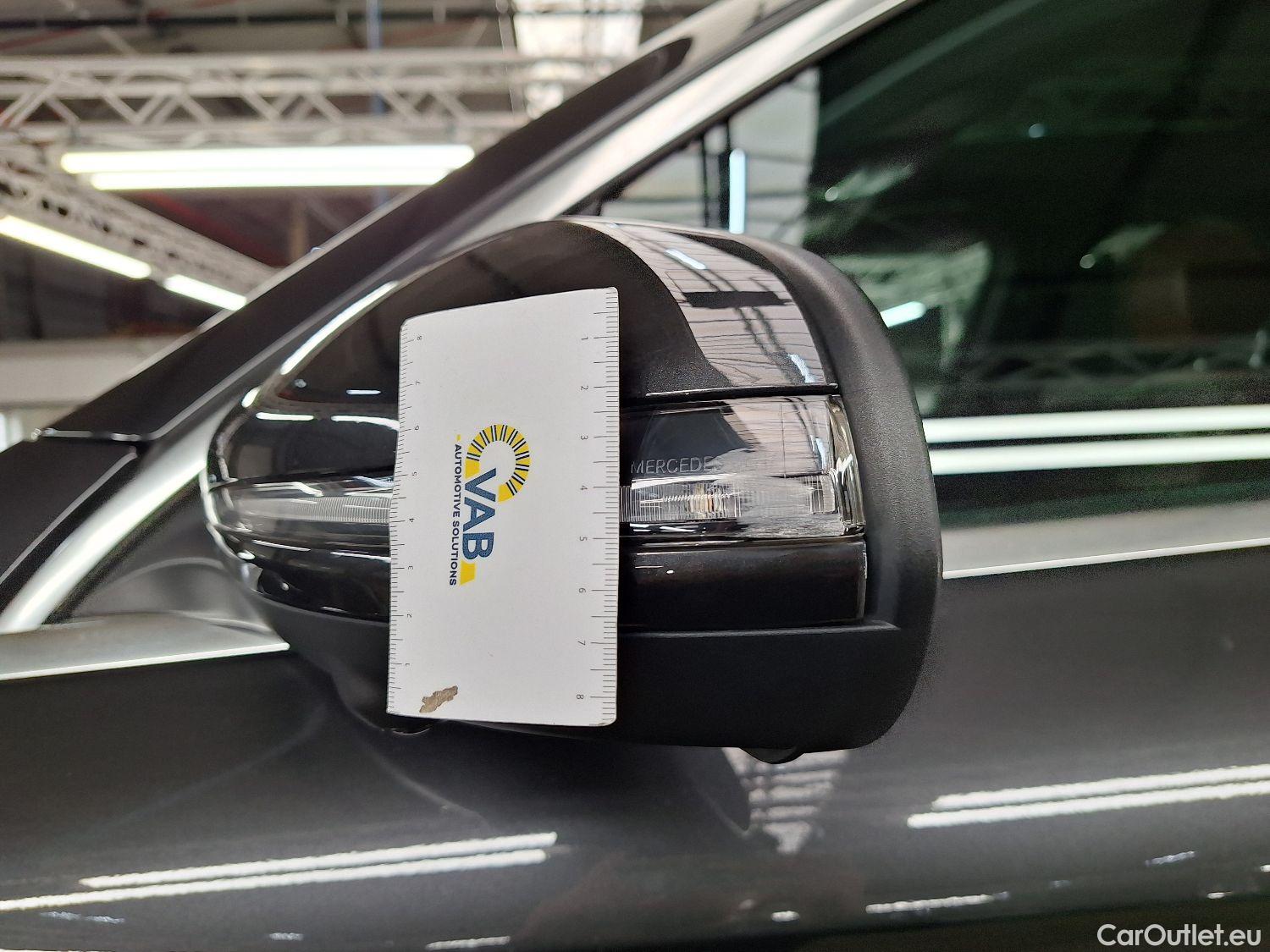  Mercedes  G-Klasee Mercedes, GLC FL'19 PHEV, Mercedes-Benz GLC GLC 300 de Business Solution 4MA #4