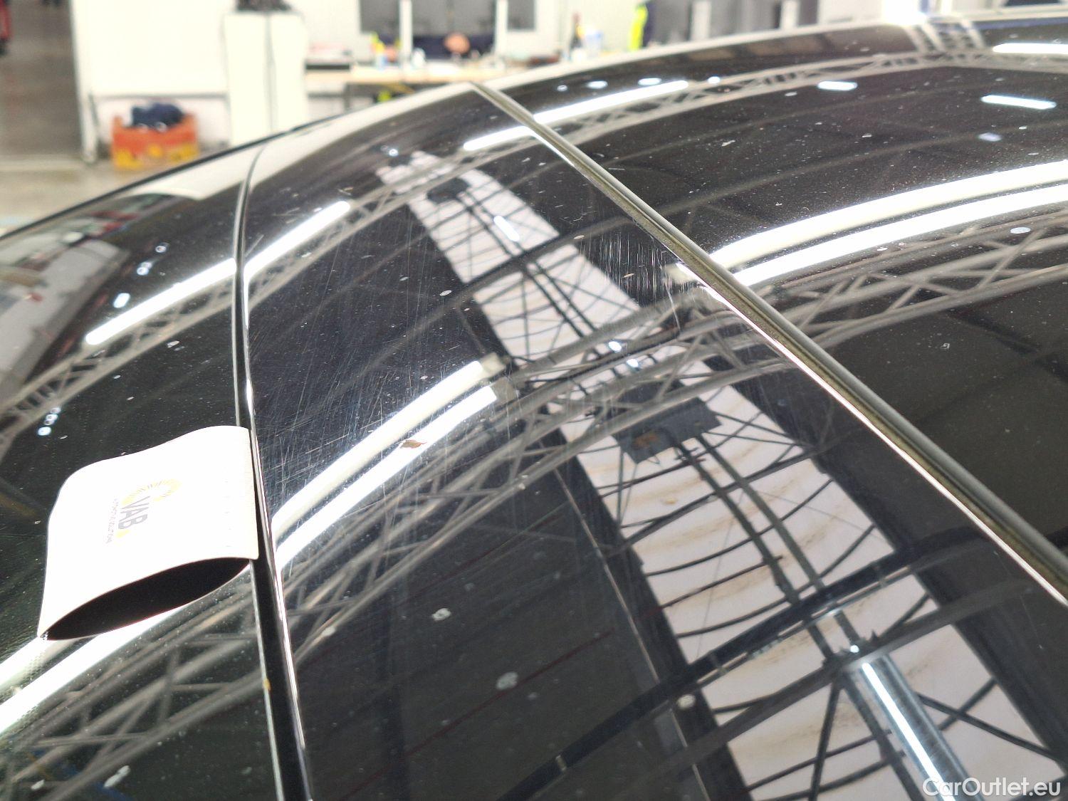  Ford  Puma Ford,  '19, Ford  1.0i Ecoboost mHEV 92kW ST-Line 5d #27