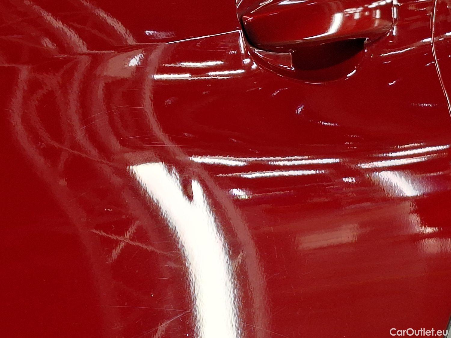  Peugeot  3008 Peugeot,  FL'20, Peugeot  1.2 PureTech 96kW S&S Auto Active Pac #17