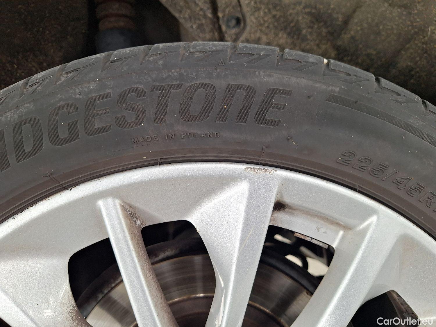  Bmw  Serie 1 BMW, 1-serie '19, BMW 1 Reeks Hatch 116dA (85 kW) 5d #7