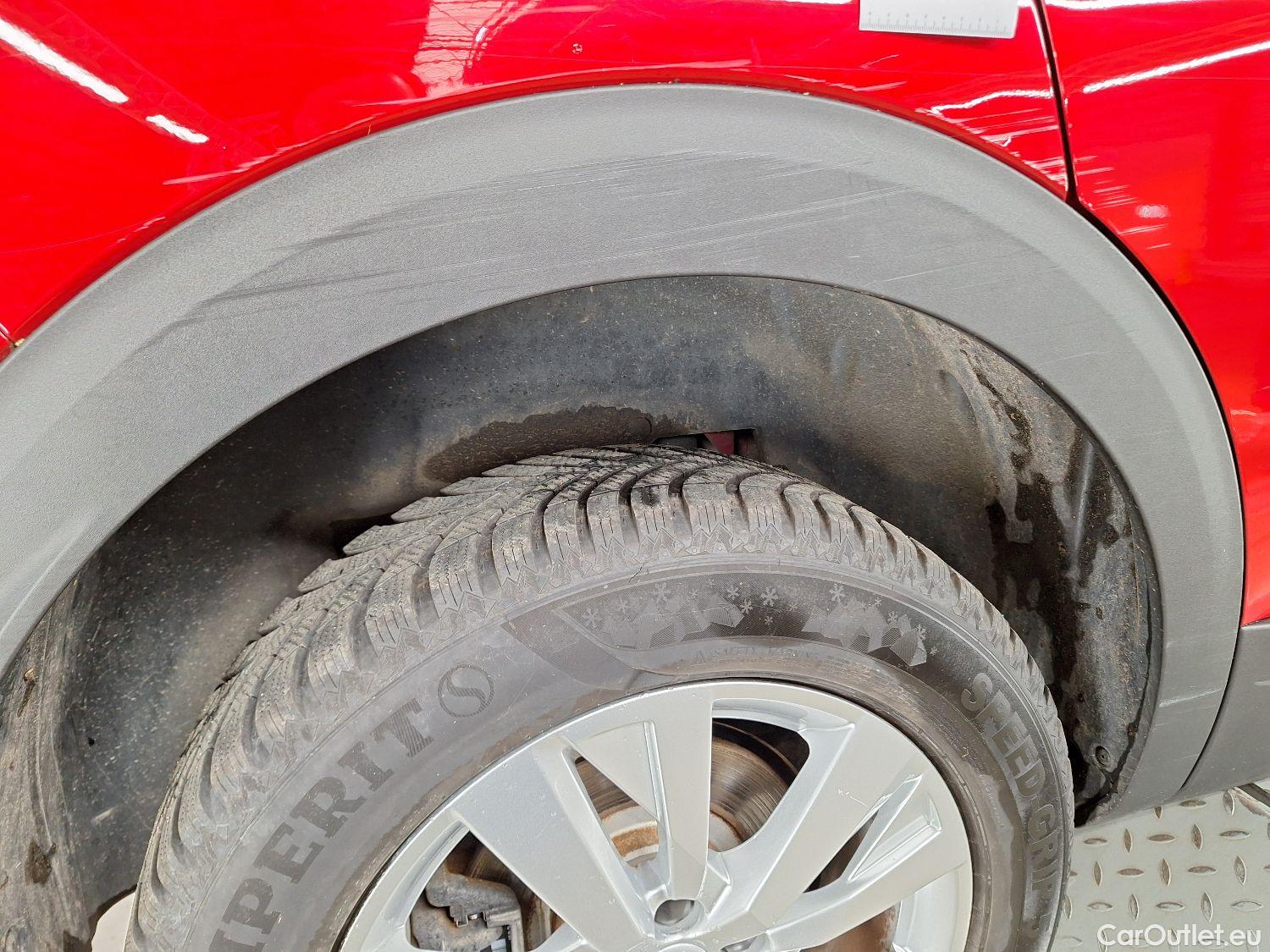  Peugeot  3008 Peugeot,  FL'20, Peugeot  1.2 PureTech 96kW S&S Auto Active Pac #10