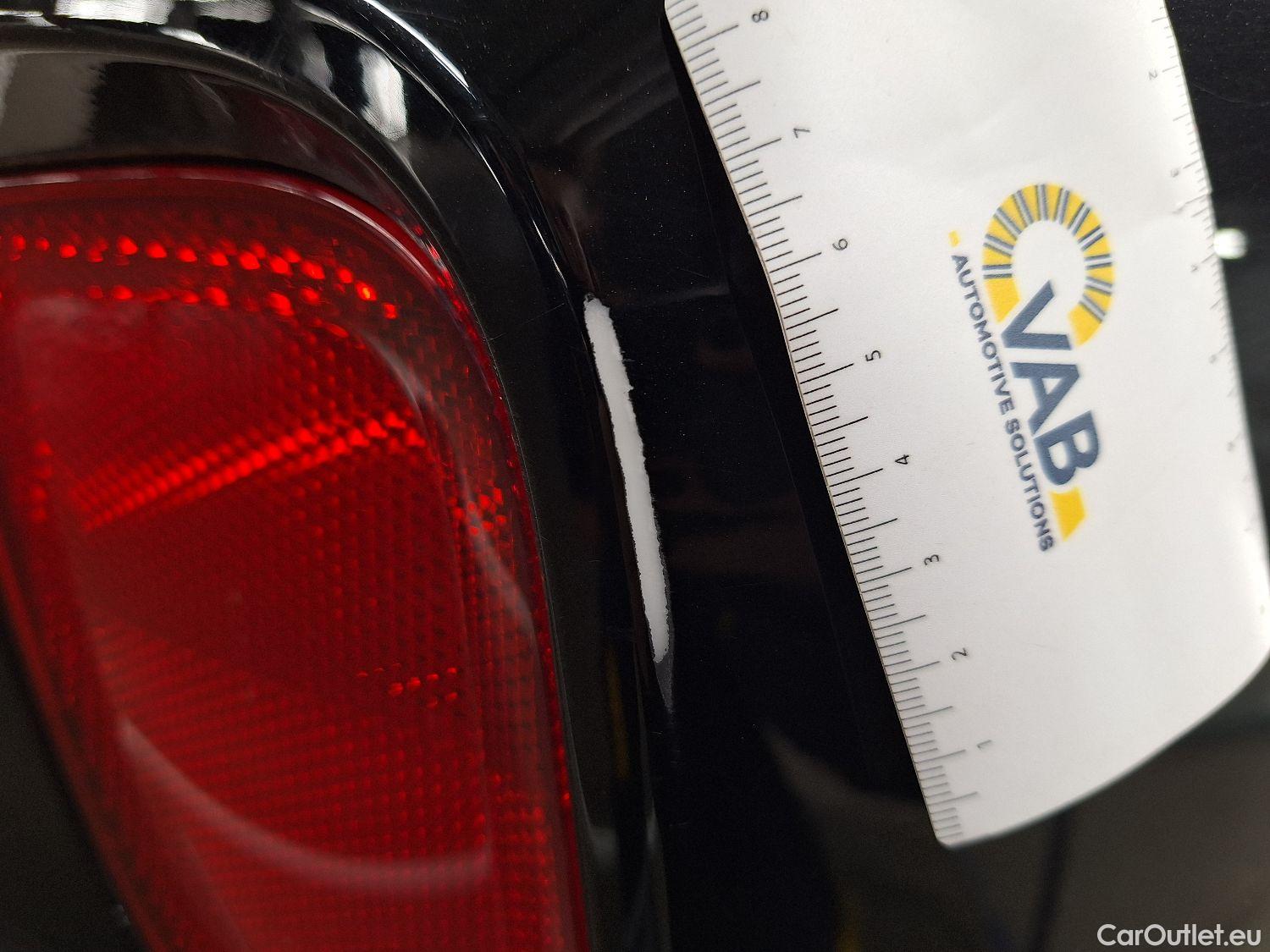  Ford  Puma Ford,  '19, Ford  1.0i Ecoboost mHEV 92kW ST-Line 5d #15