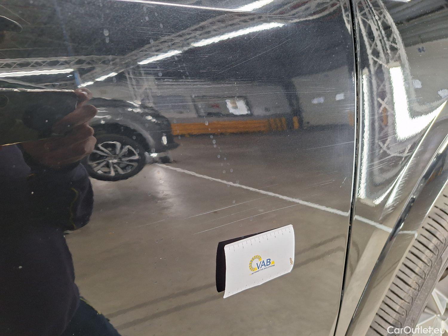  Audi  Q3 Audi,  SB '19, Audi  Sportback 35 TFSI S tronic S Line 5d #8