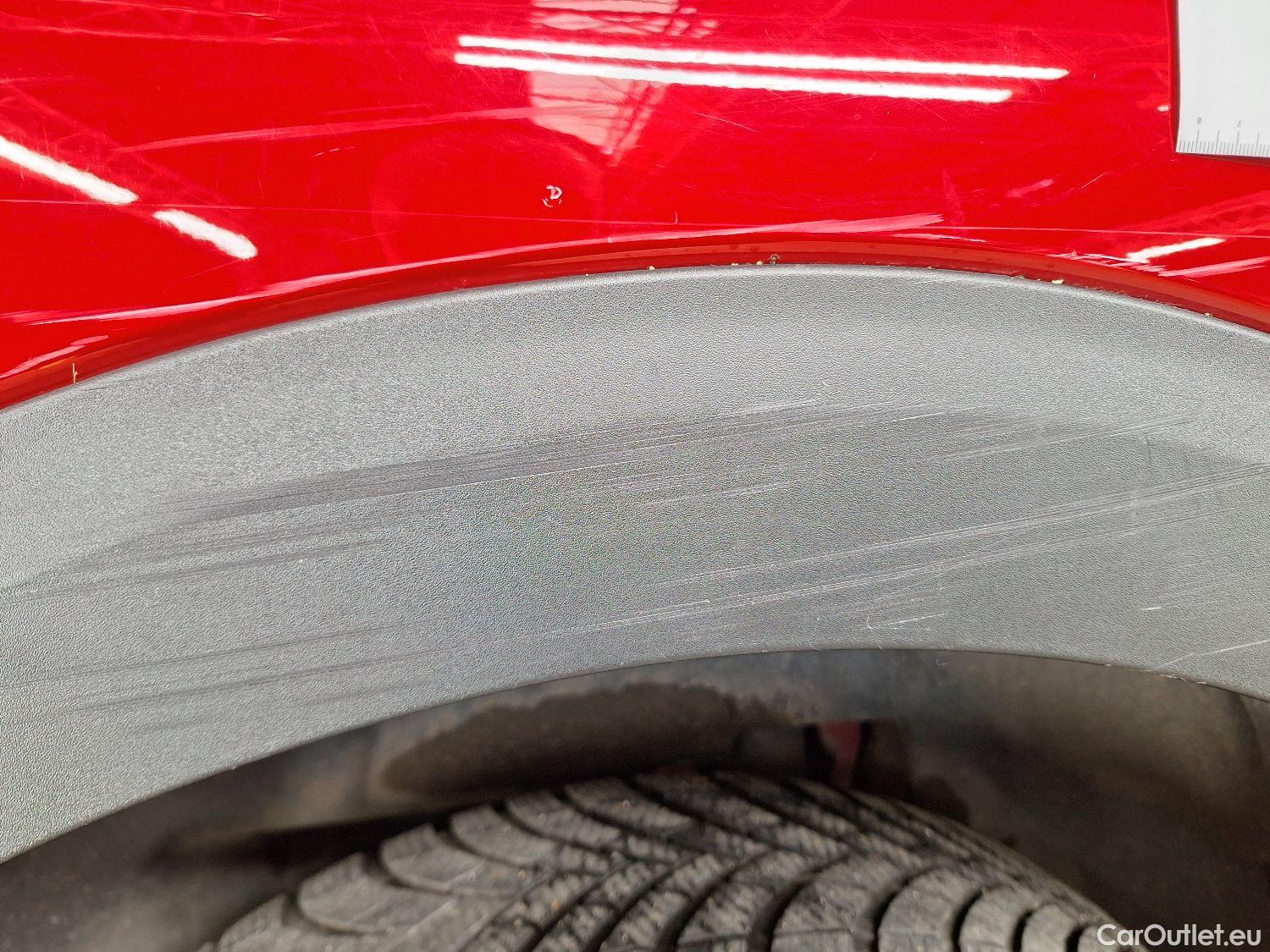  Peugeot  3008 Peugeot,  FL'20, Peugeot  1.2 PureTech 96kW S&S Auto Active Pac #11