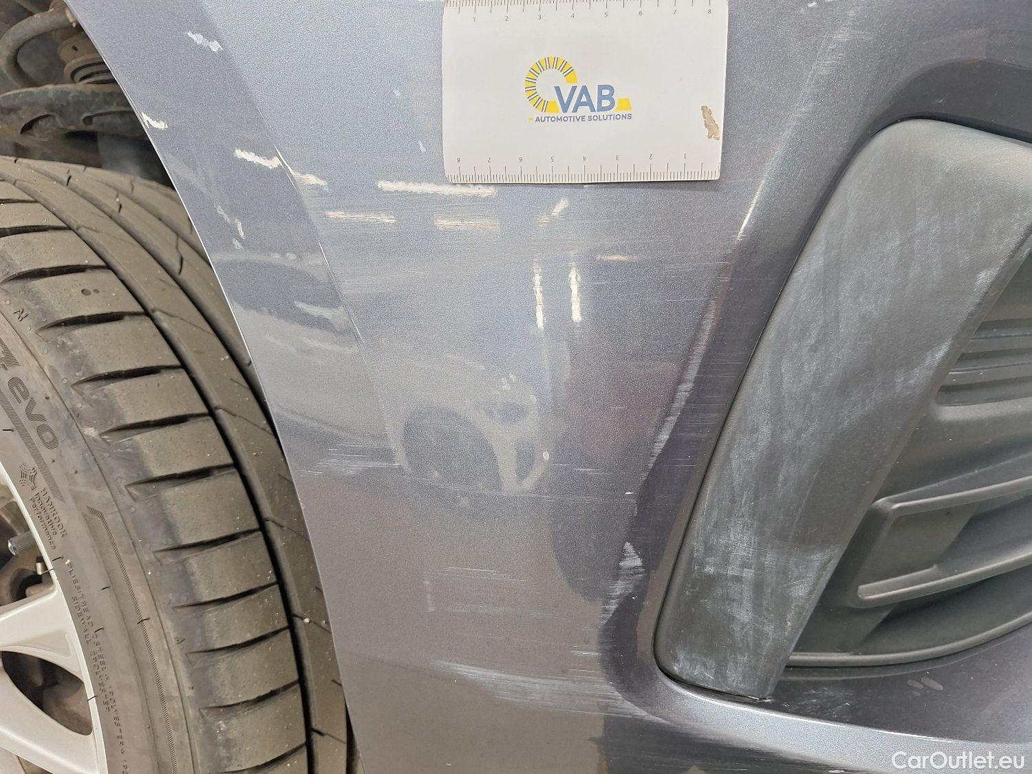  Bmw  Serie 1 BMW, 1-serie '19, BMW 1 Reeks Hatch 116dA (85 kW) 5d #2