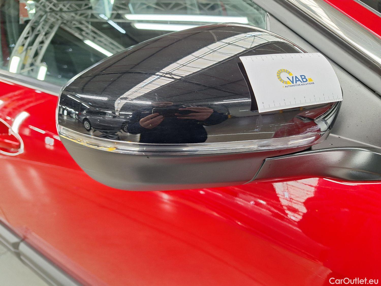  Peugeot  3008 Peugeot,  FL'20, Peugeot  1.2 PureTech 96kW S&S Auto Active Pac #21