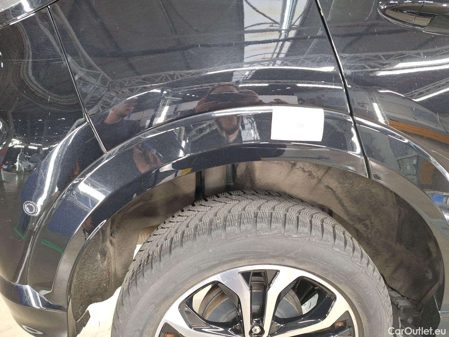  Ford  Puma Ford,  '19, Ford  1.0i Ecoboost mHEV 92kW ST-Line 5d #10