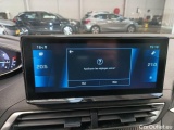  Peugeot  3008 PEUGEOT  DIESEL - 2021 1.5 BlueHDi 130 Allure 5d Auto #12