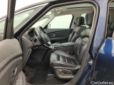  Renault  Scenic Renault Grand Scénic TCe 160 EDC GPF Initiale Paris 7P 5d #3