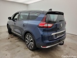 Renault  Scenic Renault Grand Scénic TCe 160 EDC GPF Initiale Paris 7P 5d #7