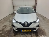  Renault  Clio RENAULT  V 1.0 TCe 91 Corporate Edition GPF(Fl.)(EU6D) 5d #5