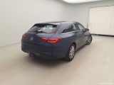  Mercedes  CLA-Klasse Mercedes, CLA-Class SB '19, Mercedes-Benz CLA Shooting Brake CLA 200 d Busines #8