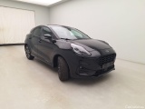  Ford  Puma Ford,  '19, Ford  1.0i Ecoboost mHEV 92kW ST-Line 5d #9