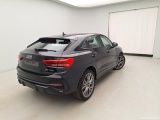  Audi  Q3 Audi,  SB '19, Audi  Sportback 35 TFSI S tronic S Line 5d #8