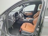  Mercedes  G-Klasee Mercedes, GLC FL'19 PHEV, Mercedes-Benz GLC GLC 300 de Business Solution 4MA #3