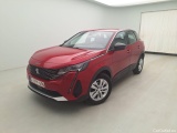  Peugeot  3008 Peugeot,  FL'20, Peugeot  1.2 PureTech 96kW S&S Auto Active Pac #2