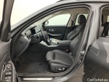 Bmw  Serie 3 BMW 3 Reeks Touring 320dA (120 kW) 5d #3