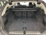  Bmw  Serie 3 BMW 3 Reeks Touring 320dA (120 kW) 5d #15