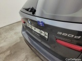  Bmw  Serie 3 BMW 3 Reeks Touring 320dA (120 kW) 5d #30