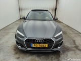  Audi  A5 Sportback AUDI  DIESEL - 2020 40 TDI 190Business Edition Sline S tronic (EU6d-TEMP) 5d-versionBE #5